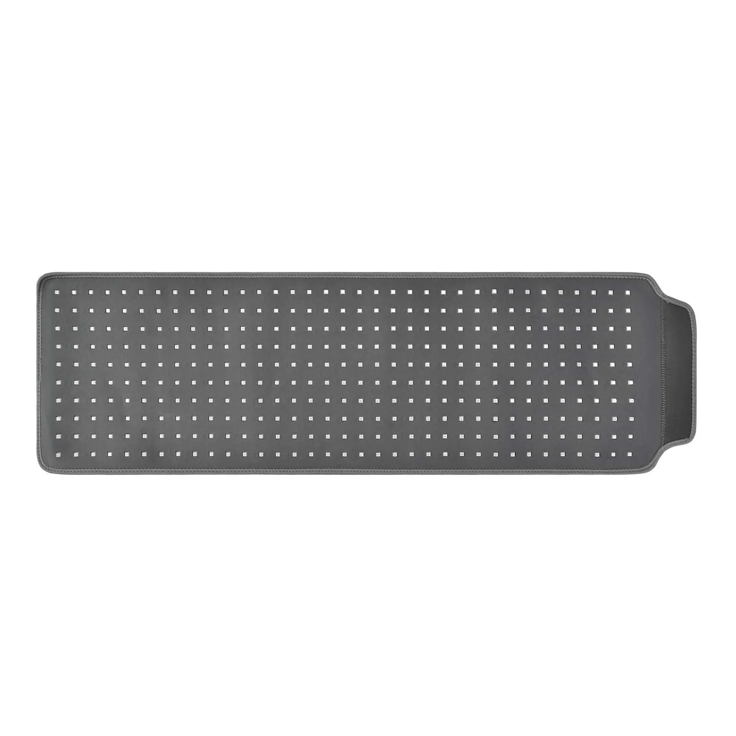 YOULUMI Red Light Therapy Belt - IRW-001 - Image 3
