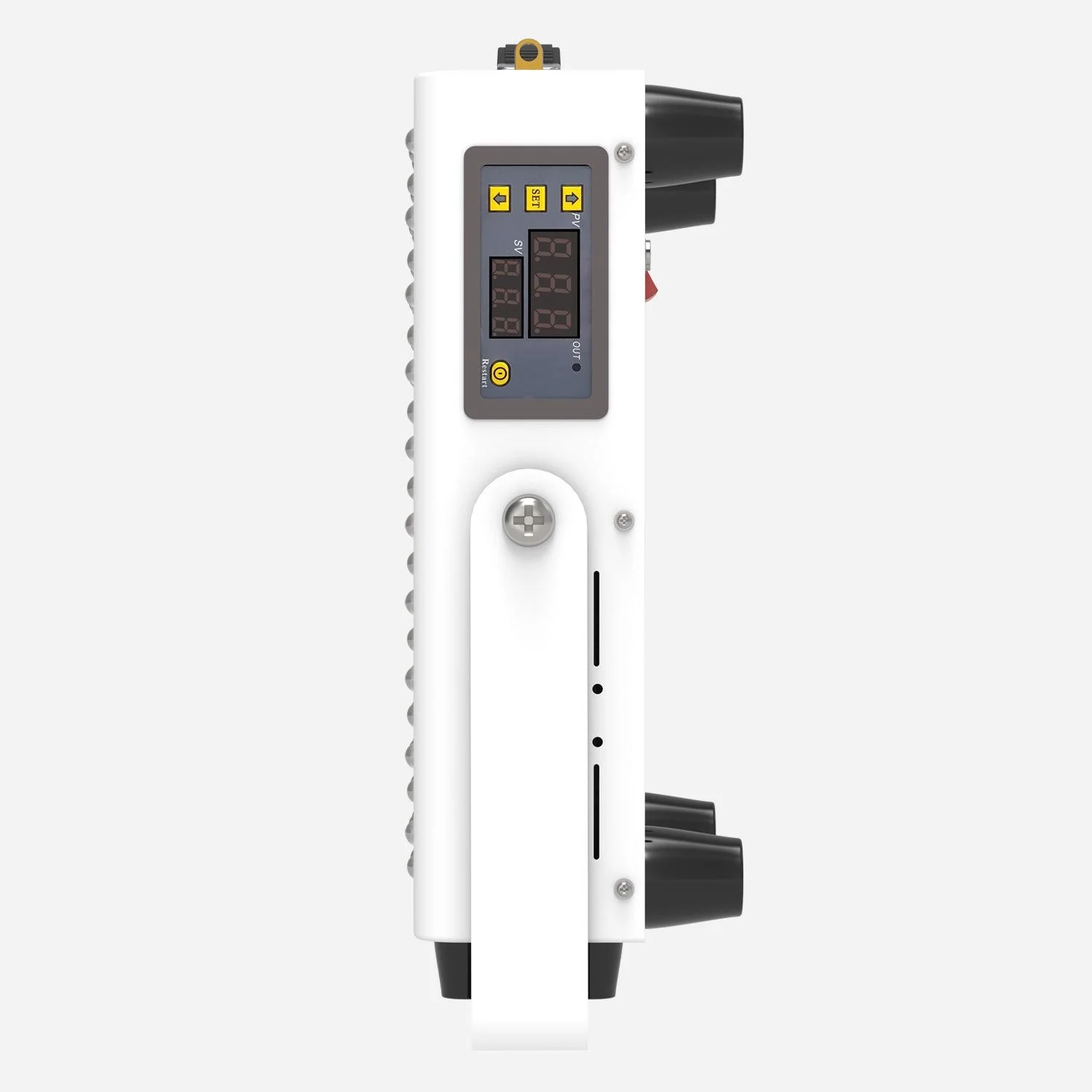 YOULUMI Red Light Therapy Panel - IPR-001 - Image 4