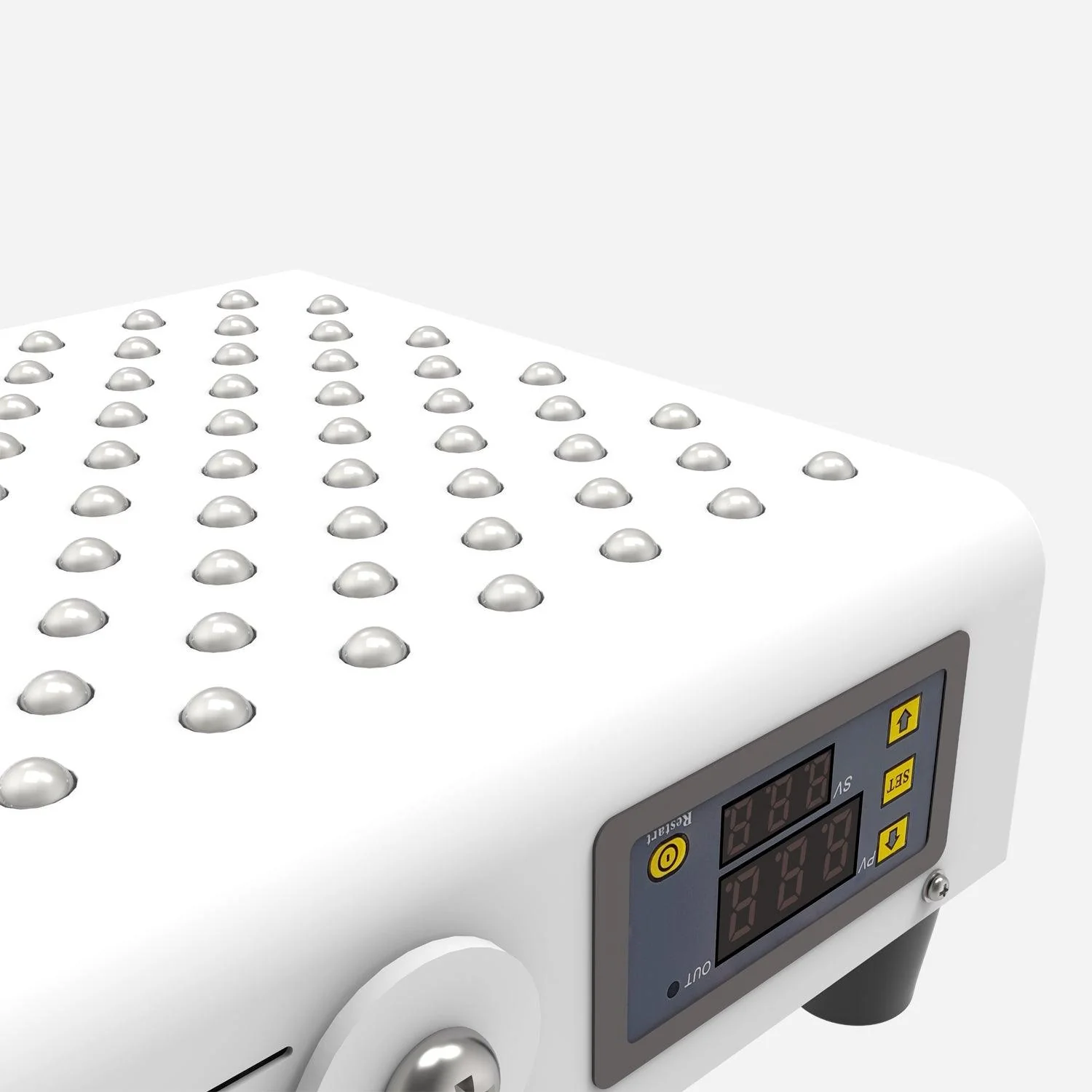 YOULUMI Red Light Therapy Panel - IPR-001 - Image 5