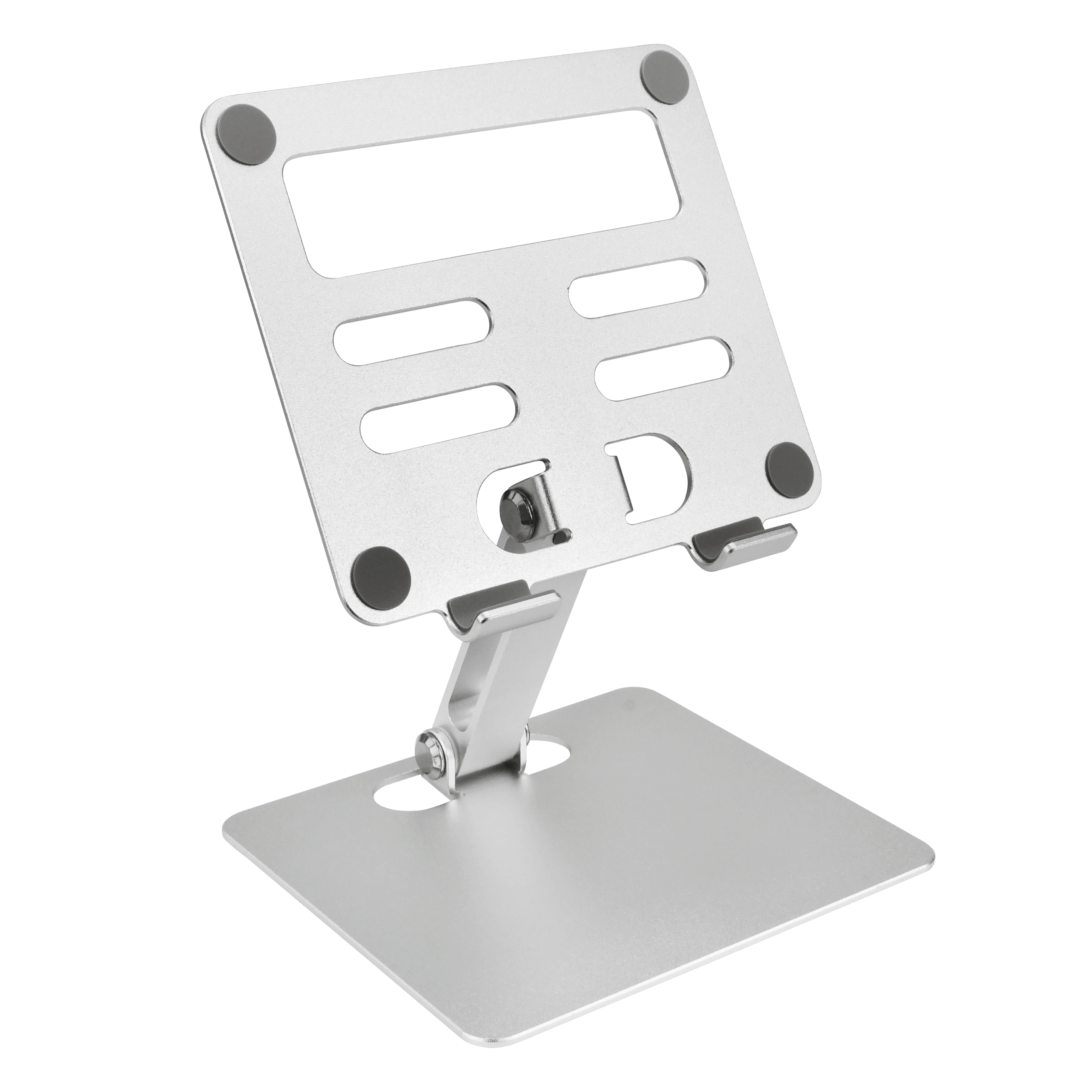 YOULUMI Red Light Therapy Panel - IPR-005 - Image 8